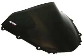 bodystyle-honda-cbr-1000rr-07-szyba-owiewka-motocyklowa-przyciemniona