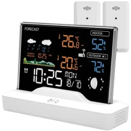 stacja-pogodowa-pogody-bezprzewodowa-higrometr-barometr-termometr-manta