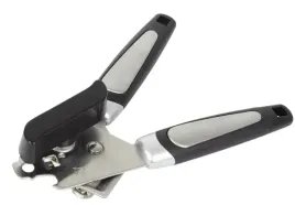 otwieracz-do-butelek-puszek-konserw-ze-stali-nierdzewnej-can-opener