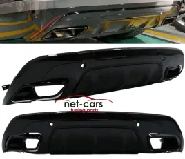 dyfuzor-spoiler-koncowki-range-rover-velar-l560-pb