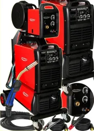 spawarka-inwertorowa-migomat-weldman-master-mig-500-44-aqua-400v-500a-mma