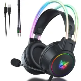 onikuma-x15-pro-sluchawki-gamingowe-nauszne-przewodowe-z-mikrofonem-pc-rgb