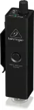 behringer-p2-wzmacniacz-sluchawkowy-odsluch-szerokosc-produktu-0-cm