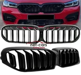 grill-nerki-bmw-5-g30-31-lci-m5-m-pakiet-polysk-b