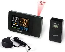 stacja-pogodowa-meteo-sp79-z-projektorem