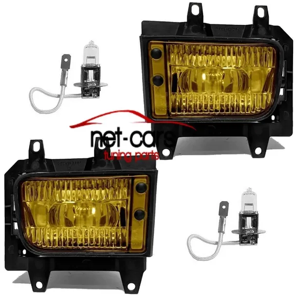 halogeny-bmw-3-e30-88-84-m-technik-tech-m-zolte-zrodlo-swiatla-tradycyjne-halogenowe