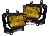 halogeny-bmw-3-e30-88-84-m-technik-tech-m-zolte-producent-czesci-net-cars