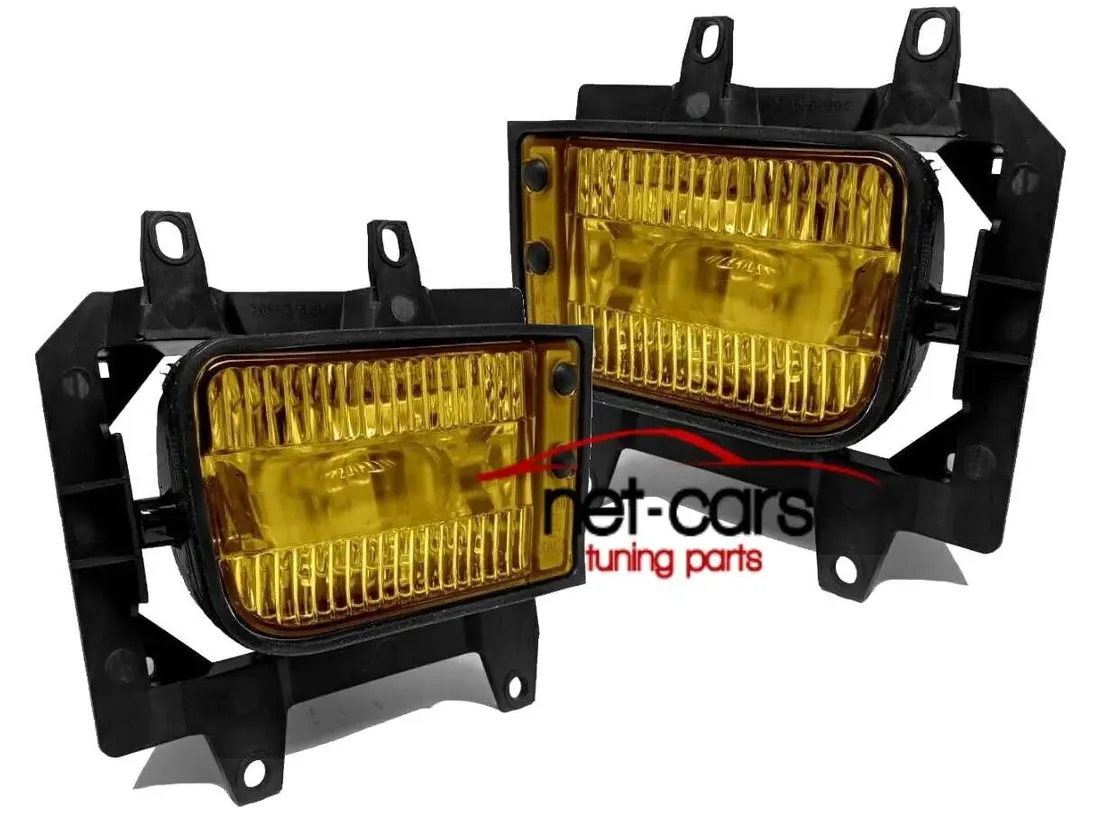 halogeny-bmw-3-e30-88-84-m-technik-tech-m-zolte