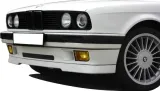 halogeny-bmw-3-e30-88-84-m-technik-tech-m-zolte-jakosc-czesci-zgodnie-z-gvo-p-zamiennik-o-jakosci-porownywalnej-do-oryginalu