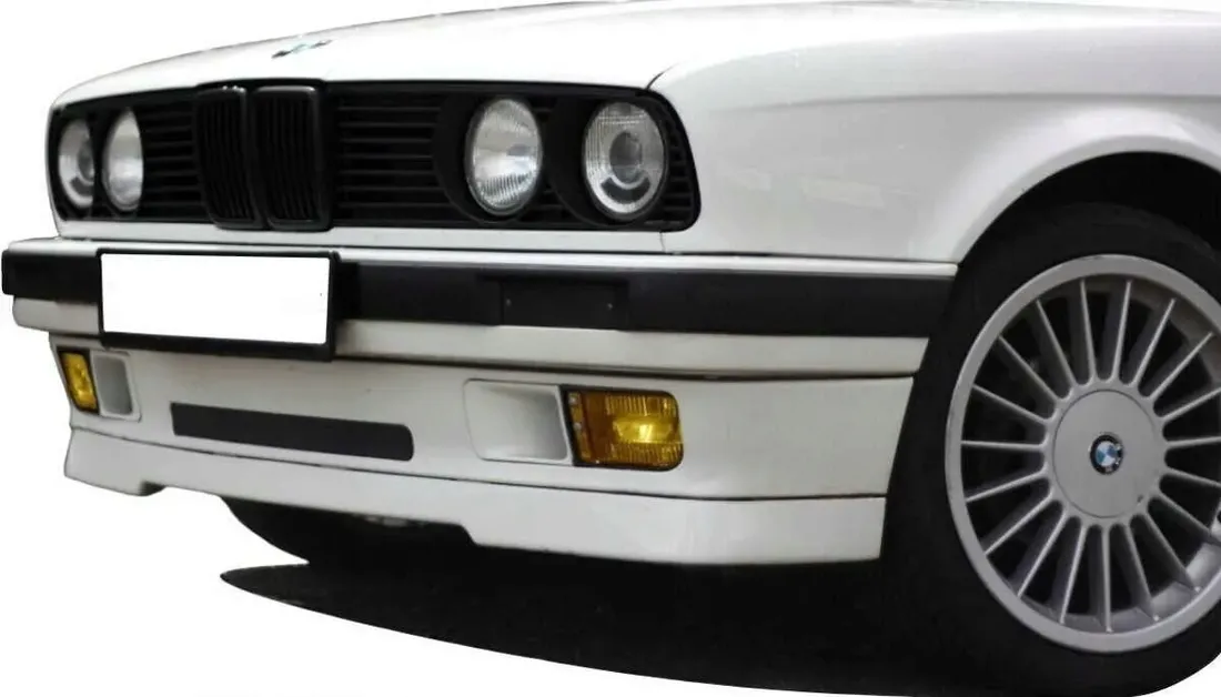 halogeny-bmw-3-e30-88-84-m-technik-tech-m-zolte-stan-nowy