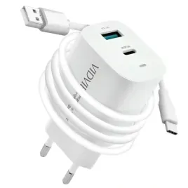 zestaw-or-szybka-ladowarka-sieciowa-usb-type-c-kabel-type-c-or-pd20w-3000ma