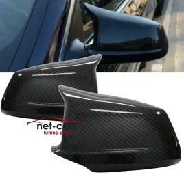 obudowy-lusterek-bmw-5-f10-11-f06-f12-13-m5-carbon