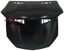 maska-klapa-mercedes-gle-w166-c292-15-brabus-amg