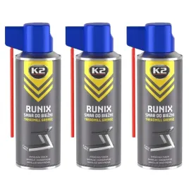 k2-runix-profesjonalny-smar-silikonowy-do-biezni-sprzetu-fitness-3x400-ml