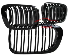 grill-nerki-bmw-e46-98-03-m-pakiet-coupe-polysk-b