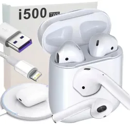 sluchawki-bezprzewodowe-douszne-bluetooth-sportowe-wodoodporne-powerbank