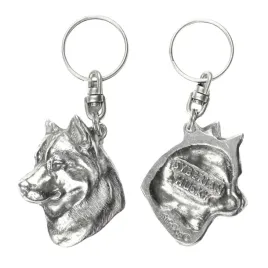 husky-syberyjski-siberian-husky-posrebrzany-brelok-z-psem-ozdoba-torebk