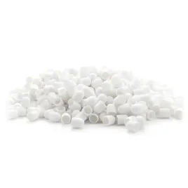 exo-kapturek-scierny-10-mm-60-500-szt-hard-cap-white
