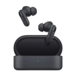 sluchawki-bezprzewodowe-oppo-enco-buds2-pro-czarne