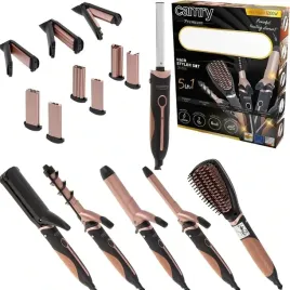 zestaw-do-wlosow-5w1-prostownica-lokowka-suszarka