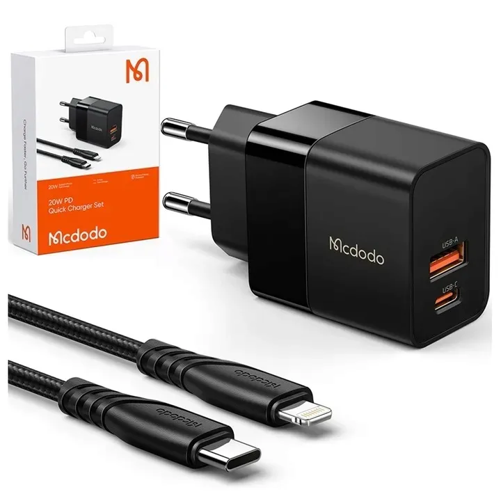mcdodo-ladowarka-usb-usb-c-20w-kabel-do-iphone