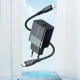 mcdodo-ladowarka-usb-usb-c-20w-kabel-do-iphone-przewod-w-zestawie-tak