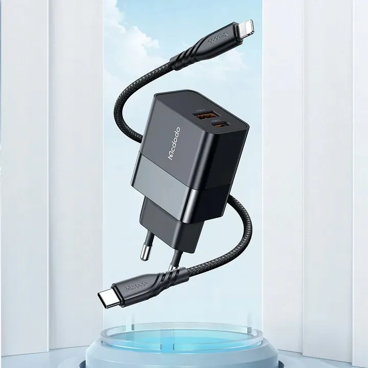 mcdodo-ladowarka-usb-usb-c-20w-kabel-do-iphone
