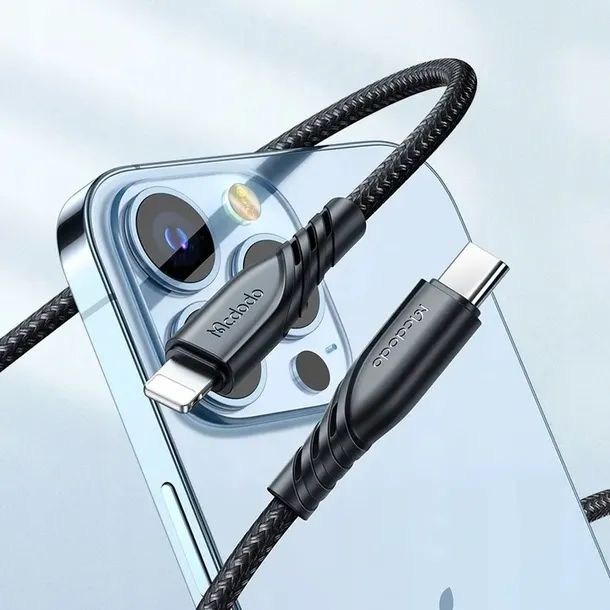mcdodo-ladowarka-usb-usb-c-20w-kabel-do-iphone-zlacza-inne
