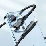 mcdodo-ladowarka-usb-usb-c-20w-kabel-do-iphone-zlacza-inne