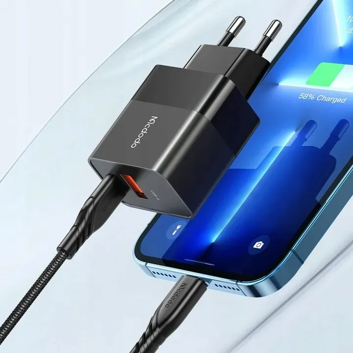 mcdodo-ladowarka-usb-usb-c-20w-kabel-do-iphone