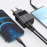 mcdodo-ladowarka-usb-usb-c-20w-kabel-do-iphone-stan-nowy-marka-inna