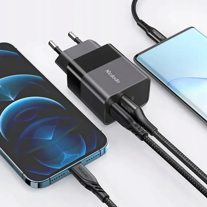 mcdodo-ladowarka-usb-usb-c-20w-kabel-do-iphone