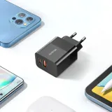 mcdodo-ladowarka-usb-usb-c-20w-kabel-do-iphone-stan-nowy-przewod-w-zestawie-tak