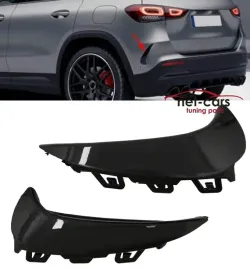 dokladka-spoiler-aero-mercedes-gla-h247-tyl-amg
