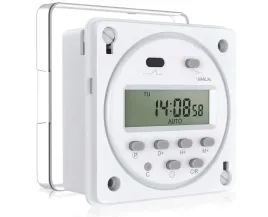 programator-czasowy-wlacznik-timer-wylacznik-wodoodporna