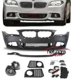 zderzak-bmw-f10-f11-m5-mpakiet-m-performance-hal