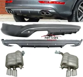 dyfuzor-tluniki-spoiler-audi-q5-8r-9-16-sq5-s-line