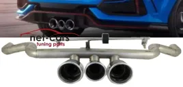 uklad-wydechowy-tlumik-honda-civic-mk10-16-typr-r