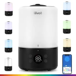 nawilzacz-powietrza-levoit-dual-200s-pro-kolorowe-led-smart-dyfuzor-220ml-h