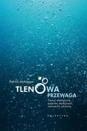 tlenowa-przewaga-trenuj-efektywnie-popraw