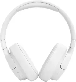 sluchawki-bezprzewodowe-nauszne-jbl-tune-770nc-biale