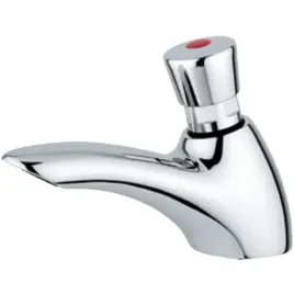 bateria-czasowa-umywalkowa-stojaca-9090-faneco-fan9090