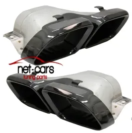 koncowki-wydech-mercedes-gle-gls-63-65-v167-amg-b