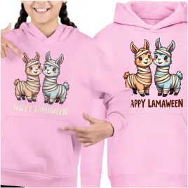 bluza-dziecieca-halloween-swieto-dyni-stroj-na-halloween-12-14-lat-152-cm