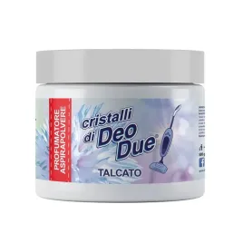 deo-due-krysztalki-zapachowe-do-odkurzacza-500g