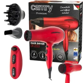 suszarka-do-wlosow-2600w-zimny-nawiew-koncentrator