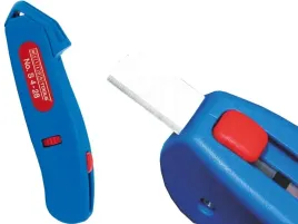 weicon-sciagacz-izolacji-noz-hakowy-do-kabli-s4-28