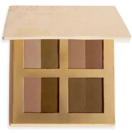 paleta-cieni-do-brwi-trwaly-makijaz-makeup-obsession-wersow