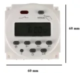 timer-wylacznik-wlacznik-czasowy-programator-12v-stan-nowy