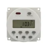 timer-wylacznik-wlacznik-czasowy-programator-12v-rodzaj-inny